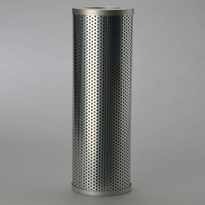 Hydraulfilter. Cartridge P176222 Hydraulfilter. Cartridge P176222