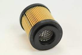 Hydraulfilter. Cartridge P171654