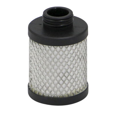 Kompressorfilter SDL31710