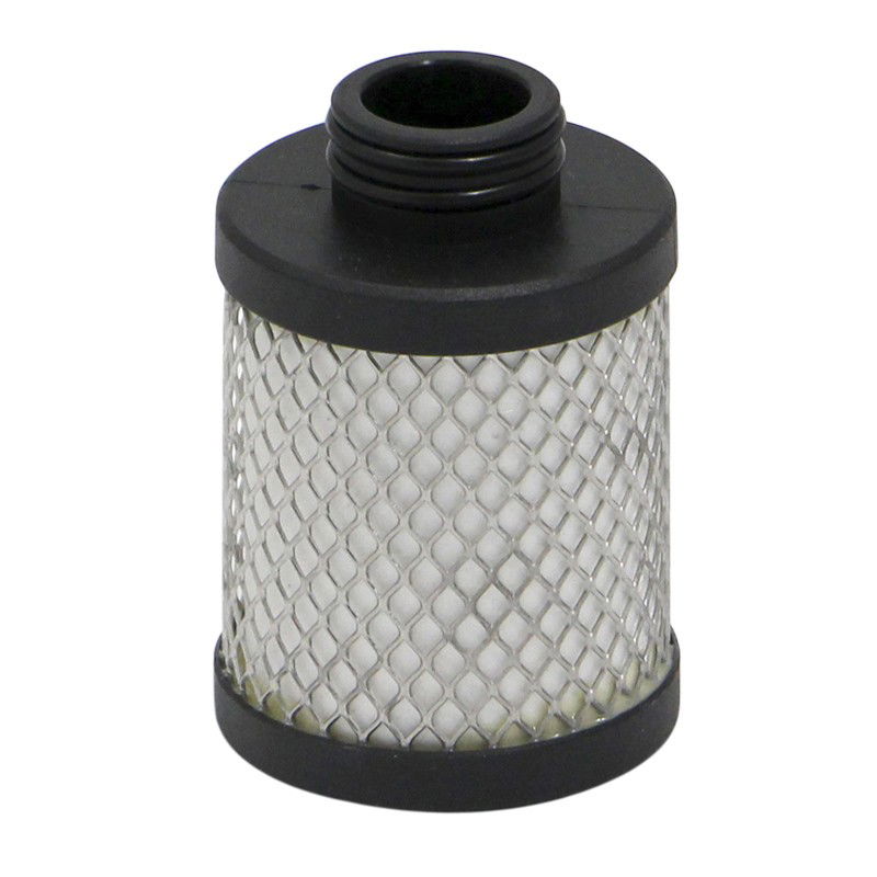 Kompressorfilter SDL31710