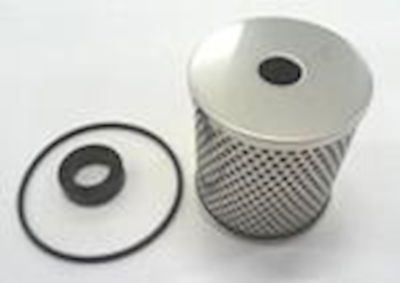 Avluftningsfilter SDL39841 Avluftningsfilter SDL39841