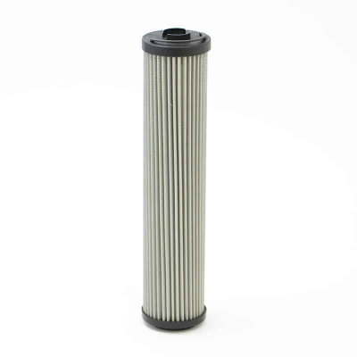 Hydraulfilter HY18977