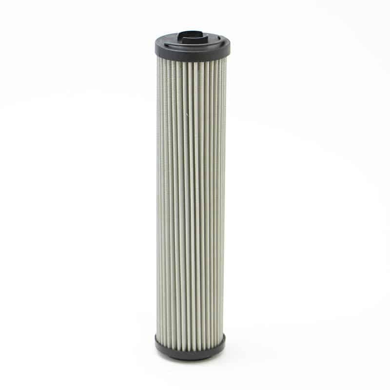 Hydraulfilter HY18977