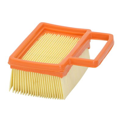 Luftfilter SL1190