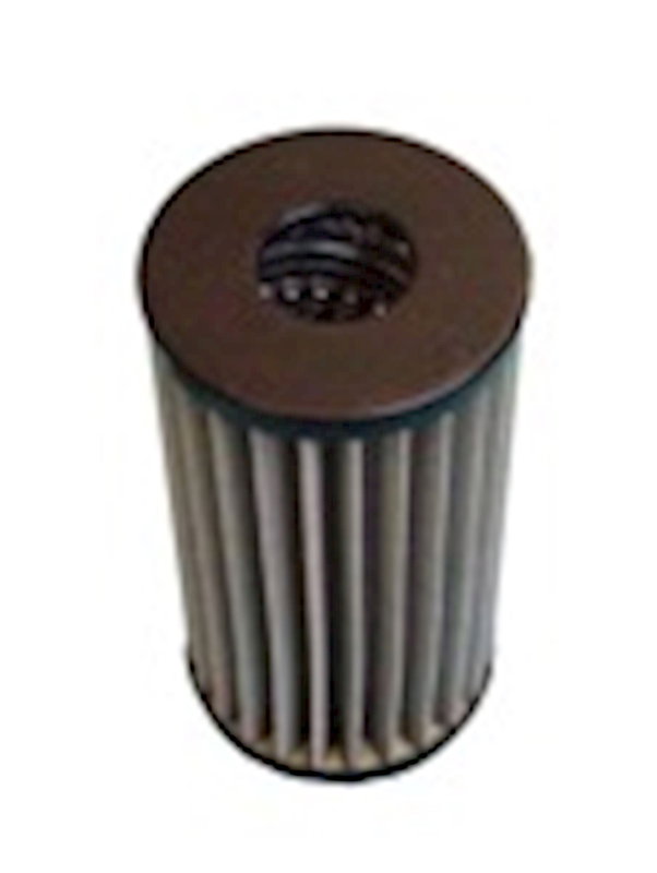 Hydraulfilter HY25030