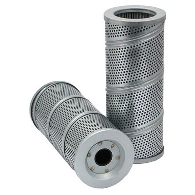Hydraulfilter HY23050