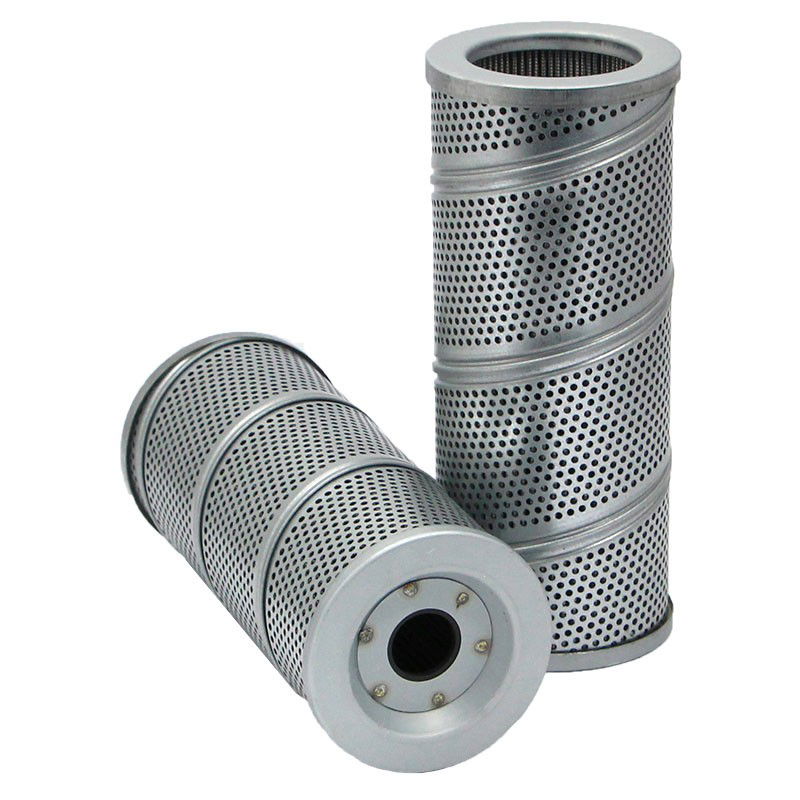 Hydraulfilter HY23050