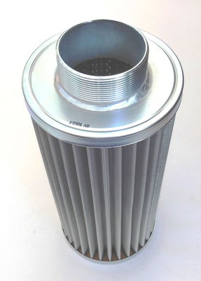 Hydraulfilter HY90664