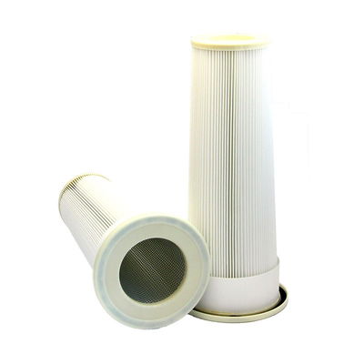 Luftfilter SL5522