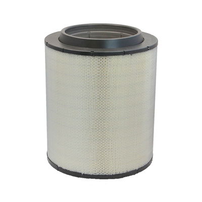 Luftfilter SL81622