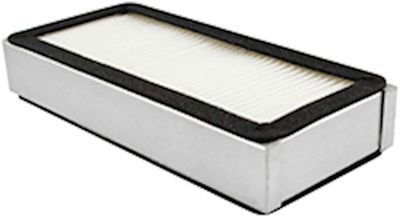 LUFTFILTER SKL46506