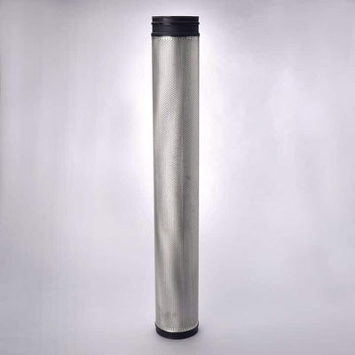 Hydraulfilter. Cartridge P573131 Hydraulfilter. Cartridge P573131