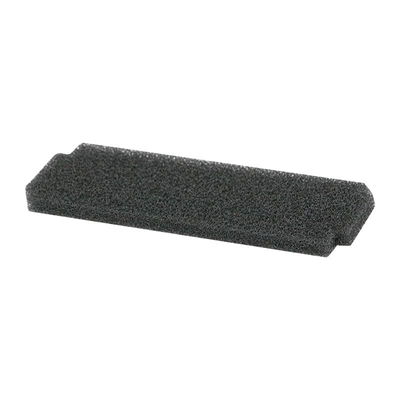 HYTTFILTER