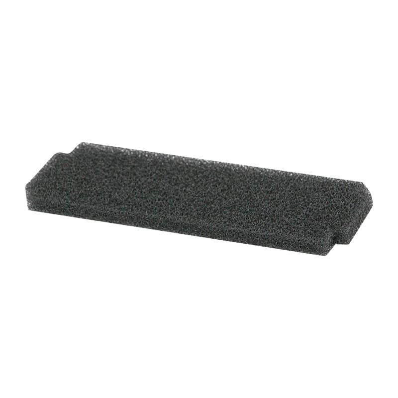 HYTTFILTER