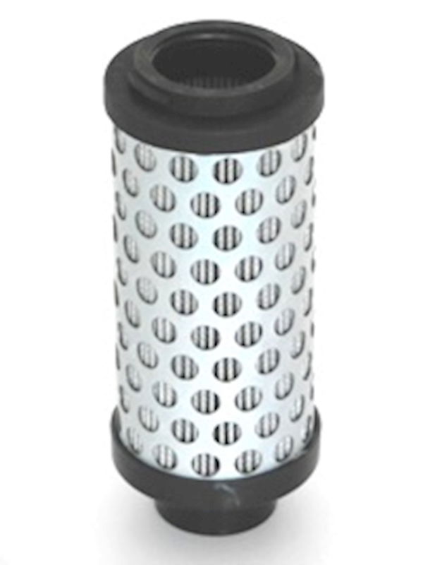 Hydraulfilter HY13647