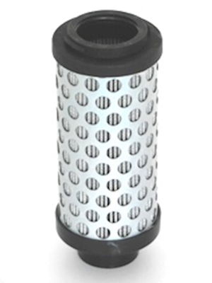 Hydraulfilter HY13647 Hydraulfilter HY13647