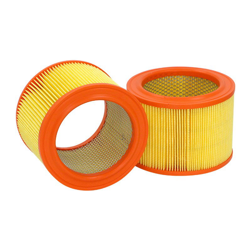 Luftfilter SL8205