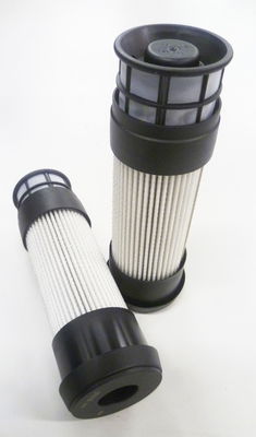 Hydraulfilter HY10466 Hydraulfilter HY10466
