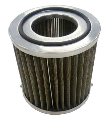 Luftfilter SL5965