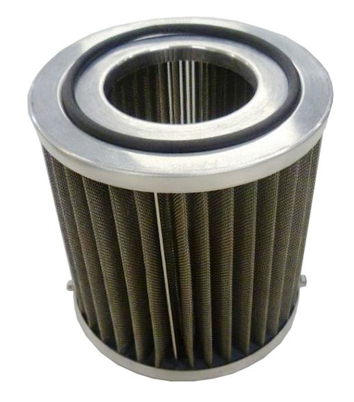 Luftfilter SL5965
