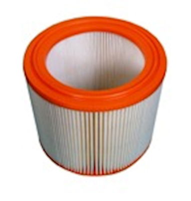 Luftfilter SL5451