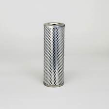 Hydraulfilter. Cartridge P161917