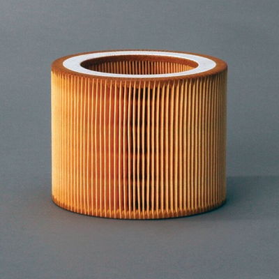 Luftfilter. Primary round P784578