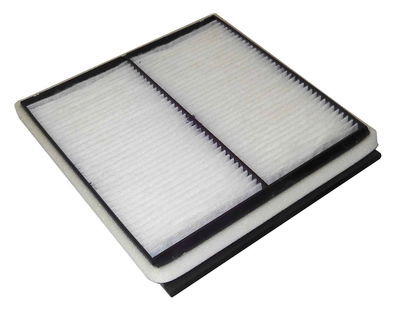 Luftfilter SKL2414