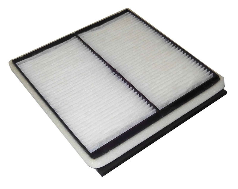 Luftfilter SKL2414