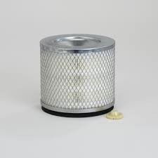 LUFTFILTER. SAFETY