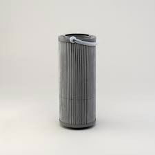Hydraulfilter. Cartridge DT P566260 Hydraulfilter. Cartridge DT P566260