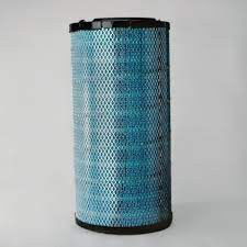 LUFTFILTER. PRIMARY DONALDSON BLUE