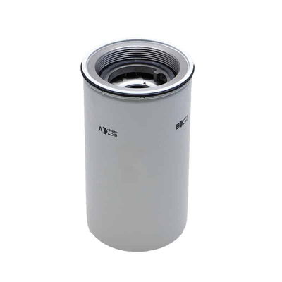 Bränslefilter SK48633 Bränslefilter SK48633