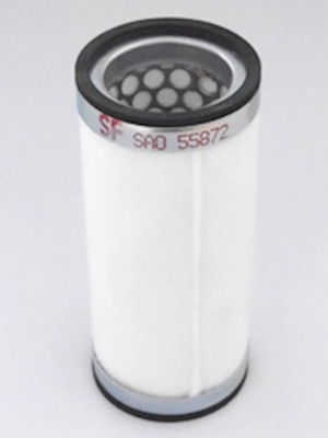 Separatorfilter SAO55872 Separatorfilter SAO55872