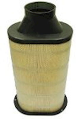 LUFTFILTER SL8429