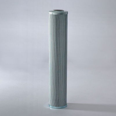 Hydraulfilter. Cartridge DT P571380