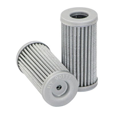 Hydraulfilter HY90111 Hydraulfilter HY90111