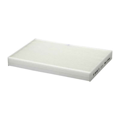 Luftfilter SKL46494