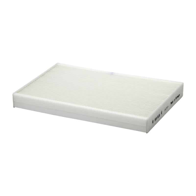 Luftfilter SKL46494