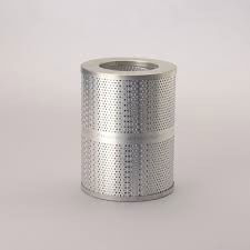 Hydraulfilter. Cartridge P164207 Hydraulfilter. Cartridge P164207