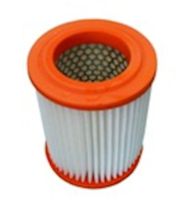 Luftfilter SL45151