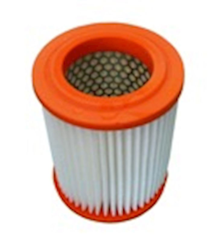 Luftfilter SL45151