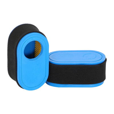 Luftfilter SL87003