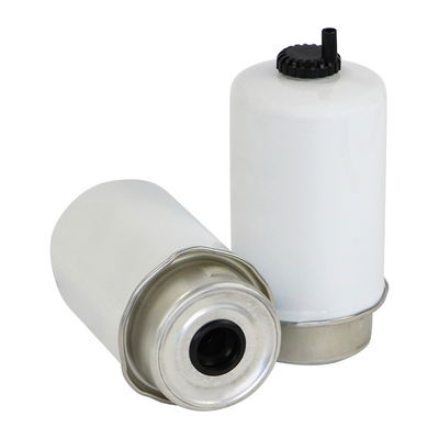 Bränslefilter SK3128