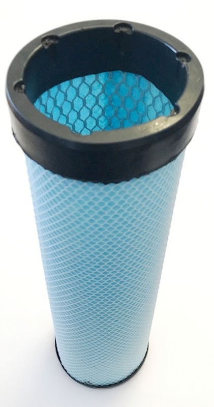 Luftfilter SL83037