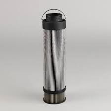 HYDRAULFILTER ASSEMBLY HYDRAULFILTER ASSEMBLY