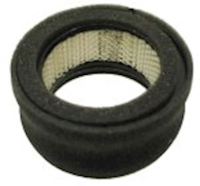 Luftfilter SL1546