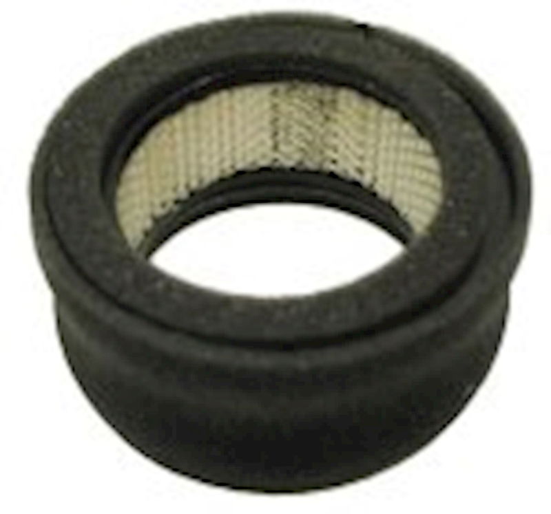 Luftfilter SL1546