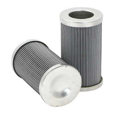 Hydraulfilter HY15033
