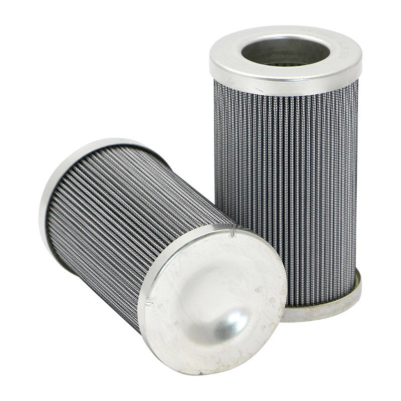 Hydraulfilter HY15033